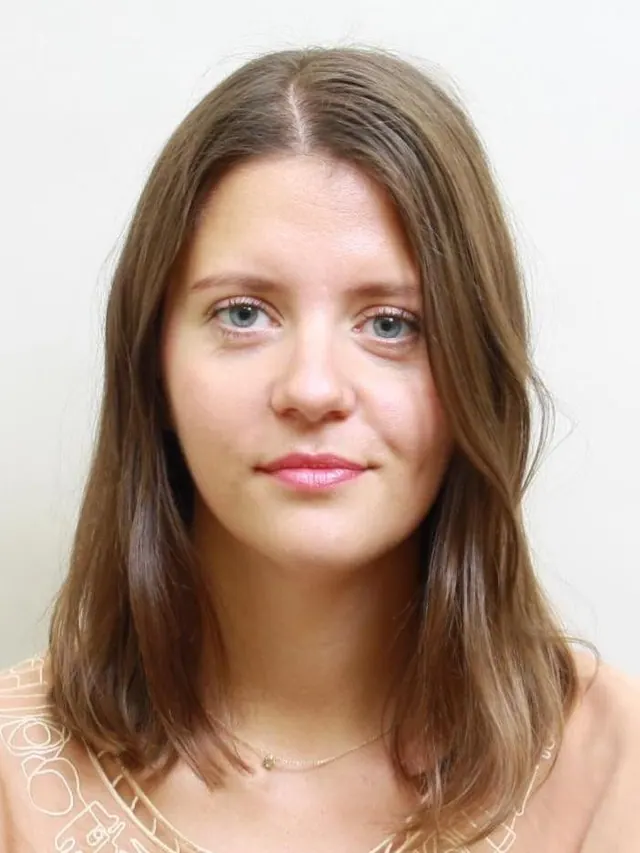 Agnes Julin